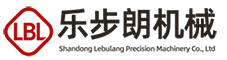 Shandong Lebulan Precision Machinery Co., Ltd.