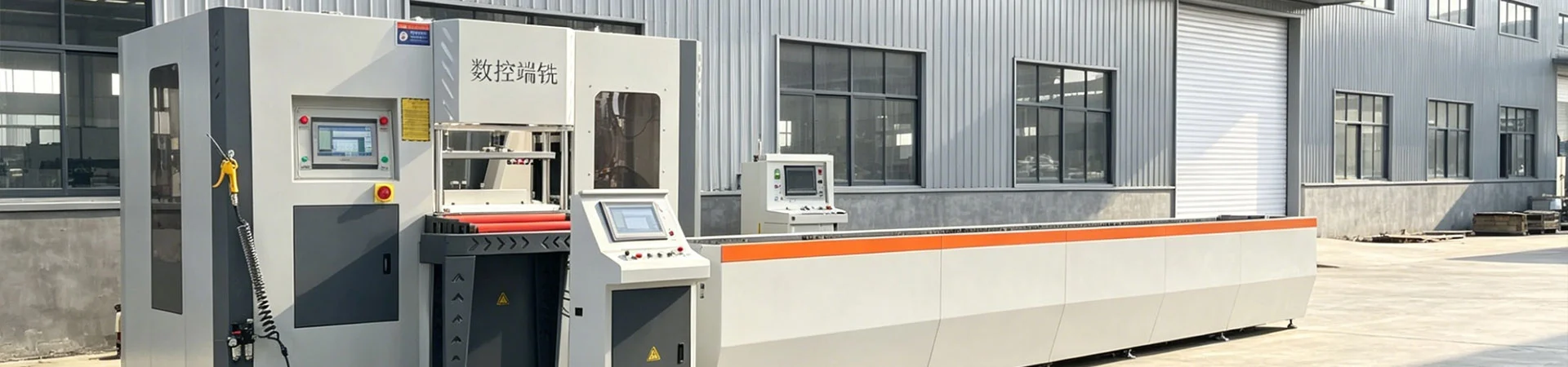 Mga produkto