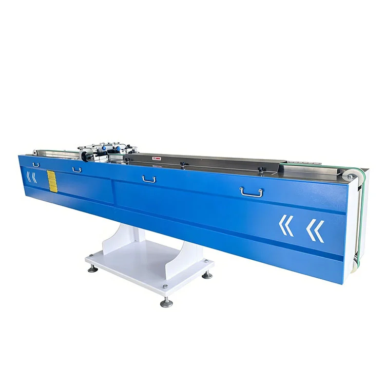 Butyl Sealant Coating Machine para sa Insulating Glass